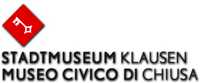 Stadtmuseum Klausen - Museo Civico di Chiusa